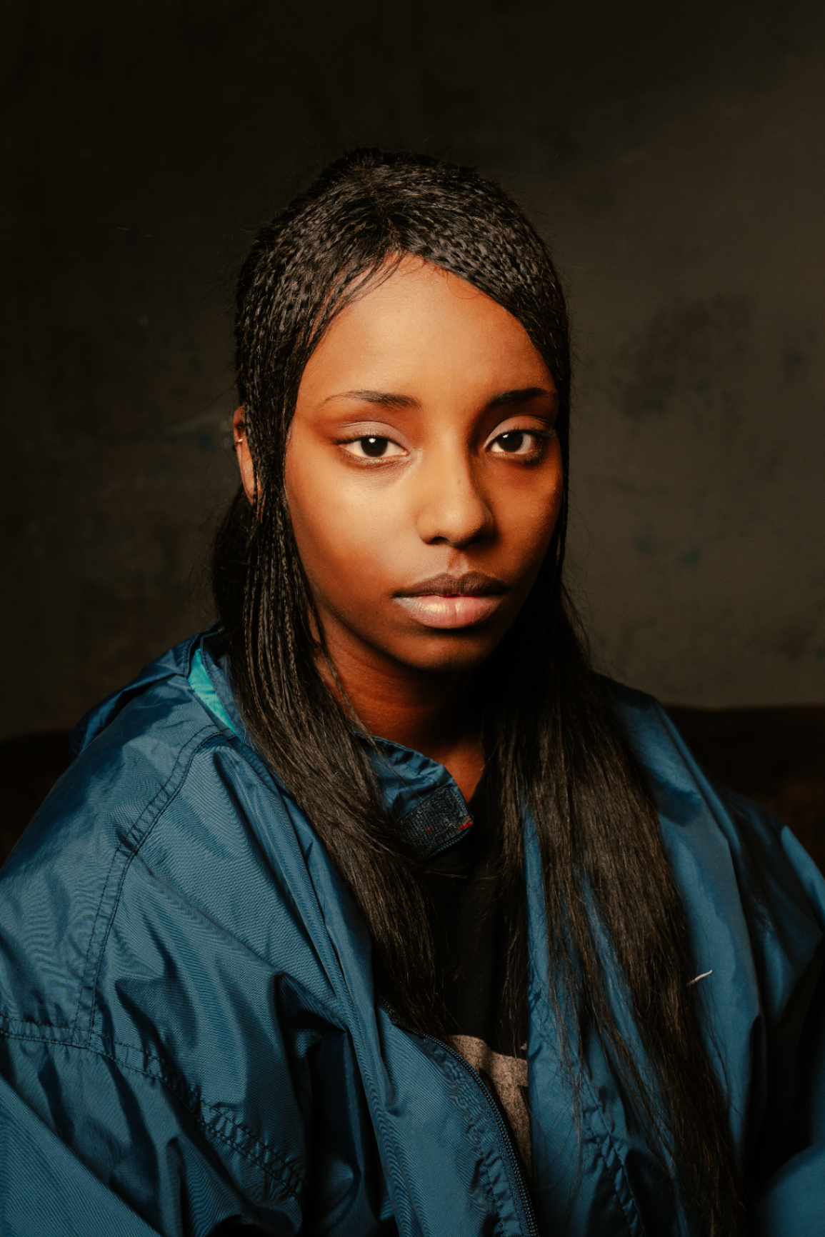 Portret van Luna Pieters (26)