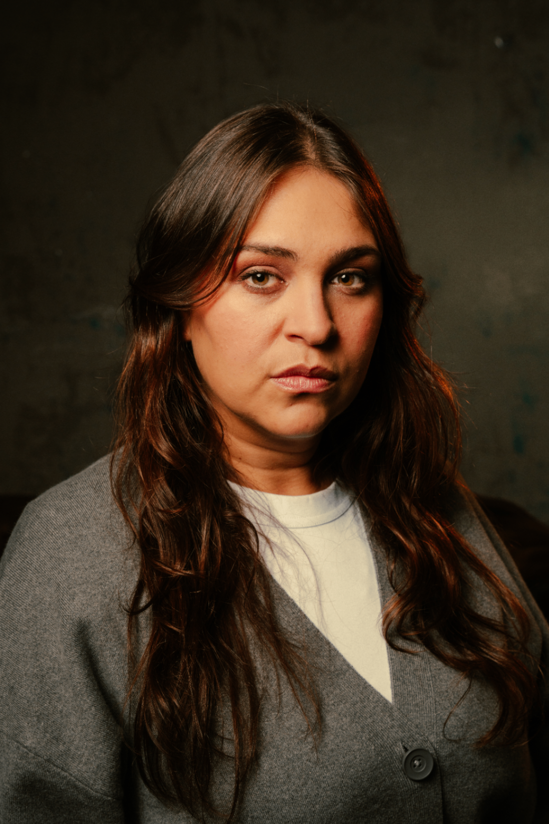 Portret van Selin Temiz (38)