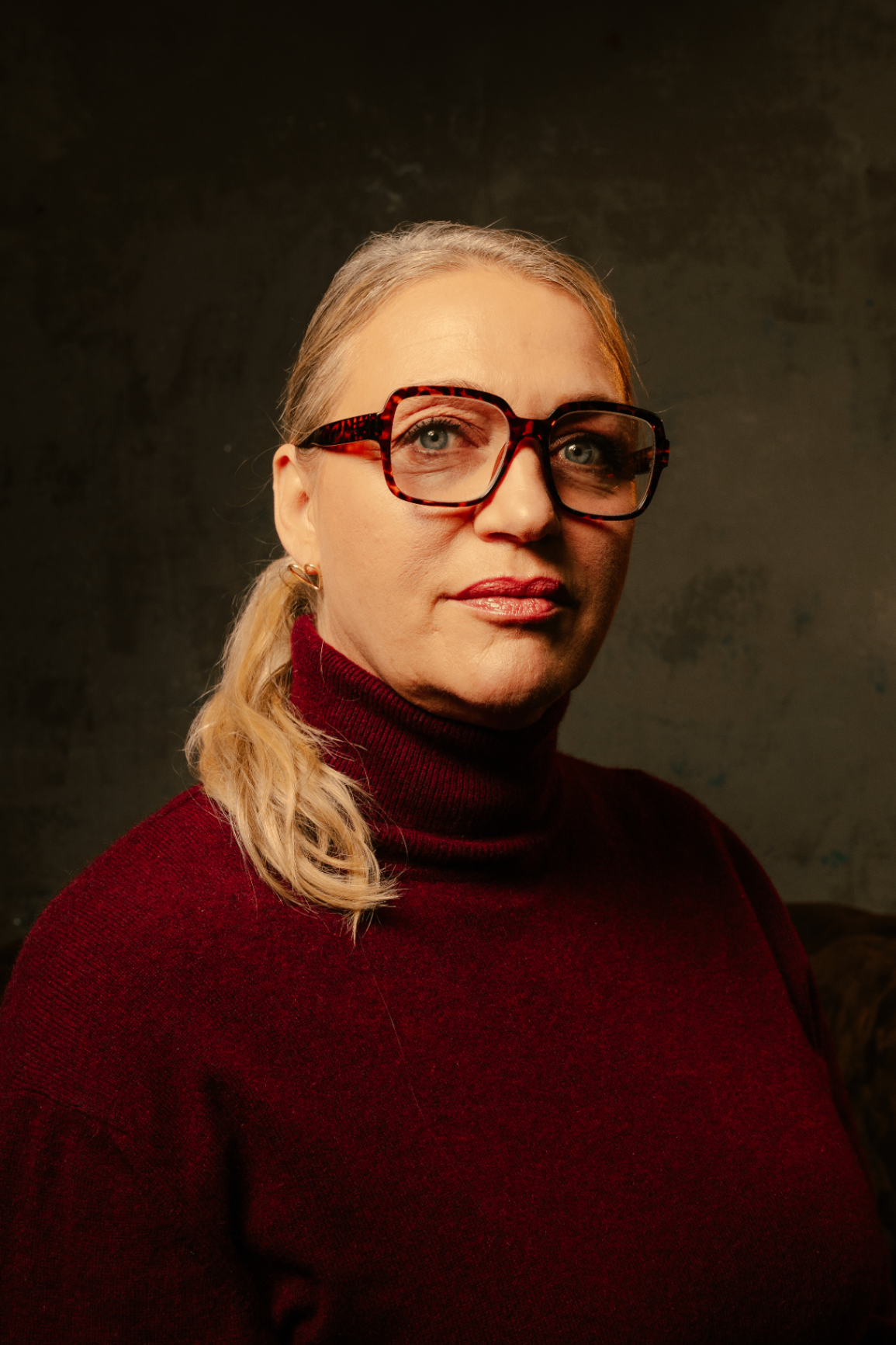 Portret van Mia van Beijeren (55)