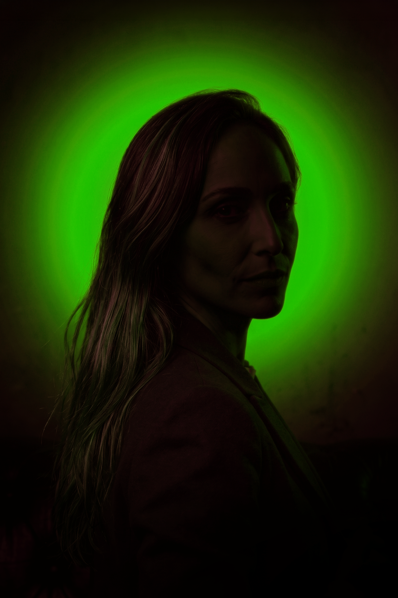 Silhouet van Naomi Rickenbach (35)